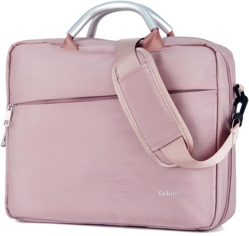 Accordian File Organizer with Handle,Folder with Zipper & Labels,12 Pocket Expanding File Folder