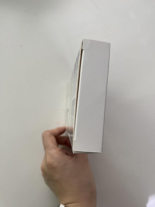 Scientific Calculator for Students with Notepad, ROATEE Middle and High School Supplies for Students, 82 MS Foldable 2-Line Display Science Calculator with Writing Tablet, Solar and Battery Powered