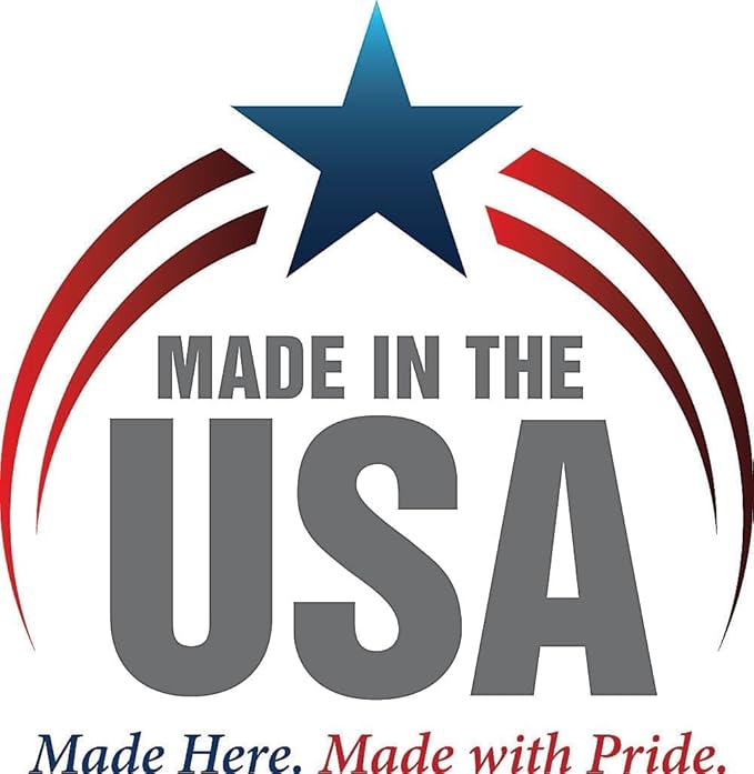 (8.5"" x 11"" Letter) - X-9 Multi-Use Print & Copy Paper, White, Brightness 92, Case of 10 Reams - 5,000 Pages Total (OX9001-CTN)