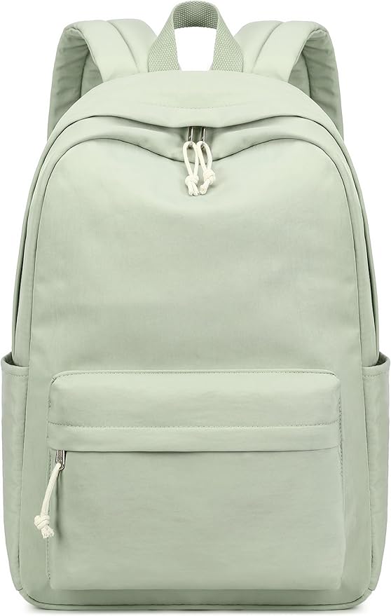 Bluboon Backpack for School Kids Backpack Teen Girls Bookbag Laptop Backpack Gifts for Women