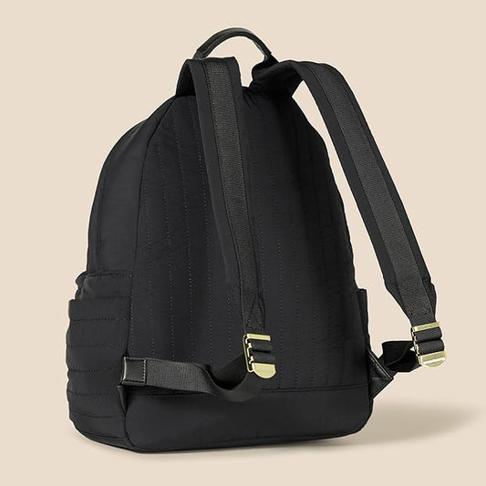 Amazon Essentials Unisex Kids' Nylon Backpack