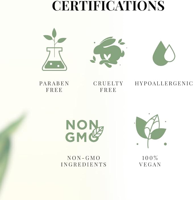 Azafran Non Toxic Organic Block Crayons 16 Colors for Toddlers - Plant Based, Natural Hypoallergenic Jumbo Crayons in Crayon Box, Non Greasy, Food Grade Colors, Paraffin free, 4.23 oz (120 Gram)