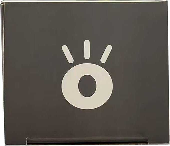 ANTOWIN Bamboo Drawer Dividers Organizers, Drawer Separators Splitter,13-17 inches Long Adjustable Spring-loaded Organizer for Large Utensil, Clothes, Tools Drawers (4+3)