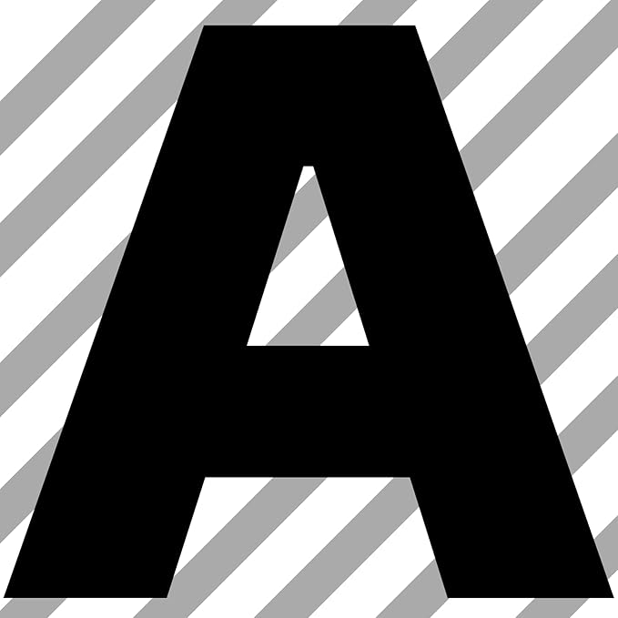 TZe-131 PTD220 Label Maker Clear Tape Replace for Brother TZ Tape 12mm 0.47 Laminated Clear Label Tape TZe131 Work with Brother P-Touch Label Tape Refills PTD210 PTD202 PTD200 PTH110, 8m, 4-Pack