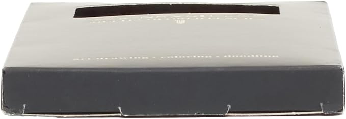 nsxsu Art Supplies for Kids Teens Adults, 8 Pieces Rainbow Colored Pencils, Multicolored Cool Stuff Fun Art Pencil Teen Girl Gifts Trendy Stuff for Coloring, Drawing, Party Favor Bags