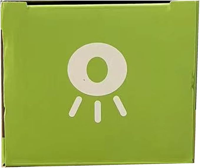 ANTOWIN Bamboo Drawer Dividers Organizers, Drawer Separators Splitter,13-17 inches Long Adjustable Spring-loaded Organizer for Large Utensil, Clothes, Tools Drawers (4+3)