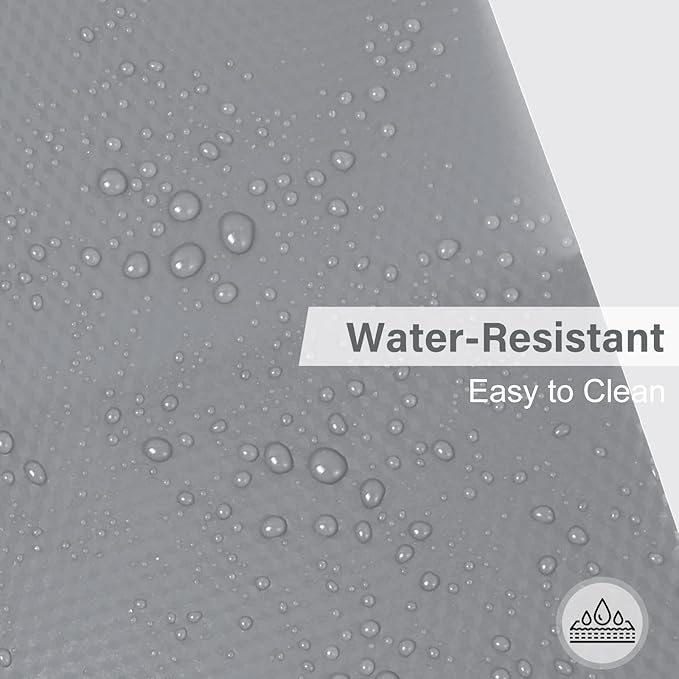 12-Pack Plastic Folders with Pockets and Prongs,2-Pocket Folders with 3 Fasteners, Poly Folders Holds 8-1/2" x 11" Paper for School/Office/Home, Silvery