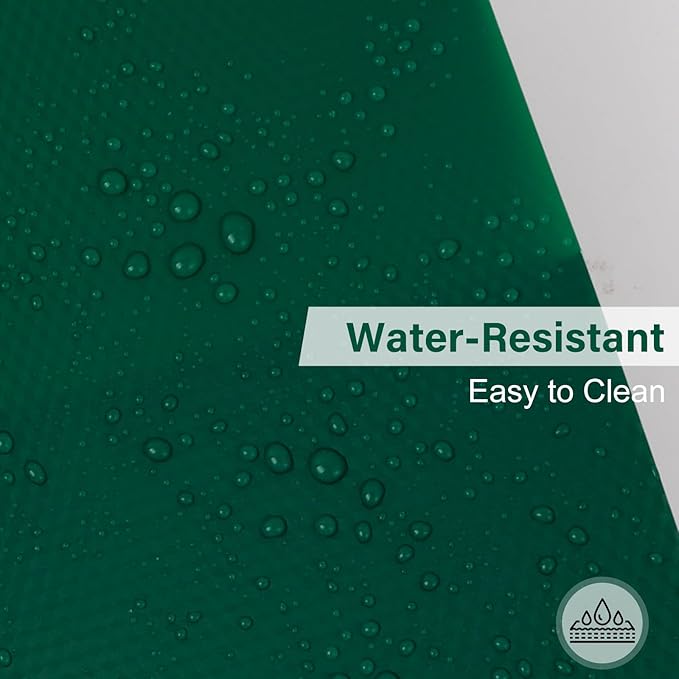 60-Pack Plastic Folders with Pockets and Prongs,2-Pocket Folders with 3 Fasteners, Poly Folders Holds 8-1/2" x 11" Paper for School/Office/Home