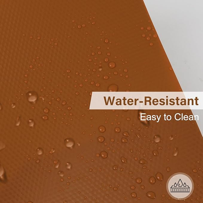 12-Pack Plastic Folders with Pockets and Prongs,2-Pocket Folders with 3 Fasteners, Poly Folders Holds 8-1/2" x 11" Paper for School/Office/Home, Assorted