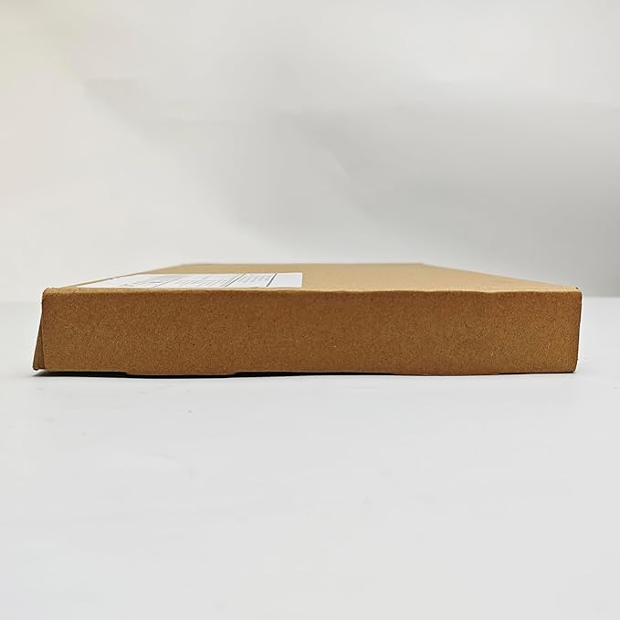 61 PCS Aesthetic School Supplies with Cute Pen Case, Pastel Highlighters, Gel & Erasable Pens, Mechanical Pencils, Refills, Complete Essentials Stationery Kit for Students (Purple)