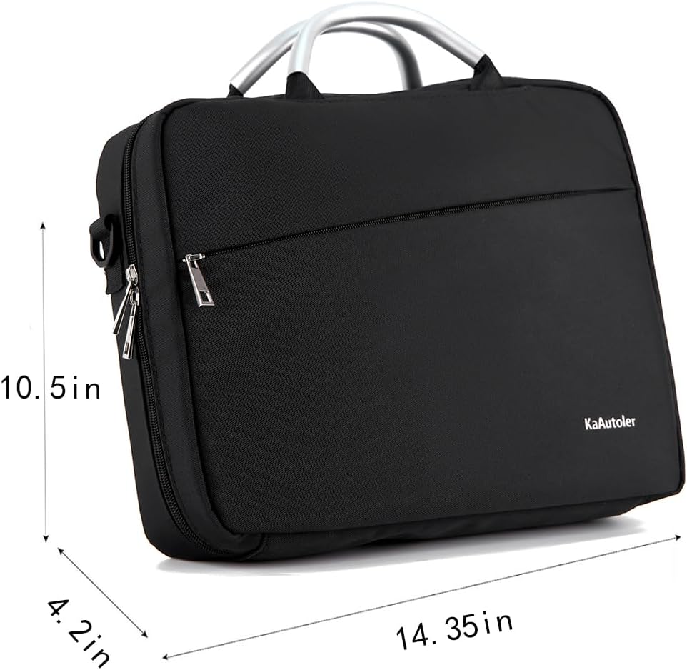 Accordian File Organizer with Handle,Folder with Zipper & Labels,12 Pocket Expanding File Folder