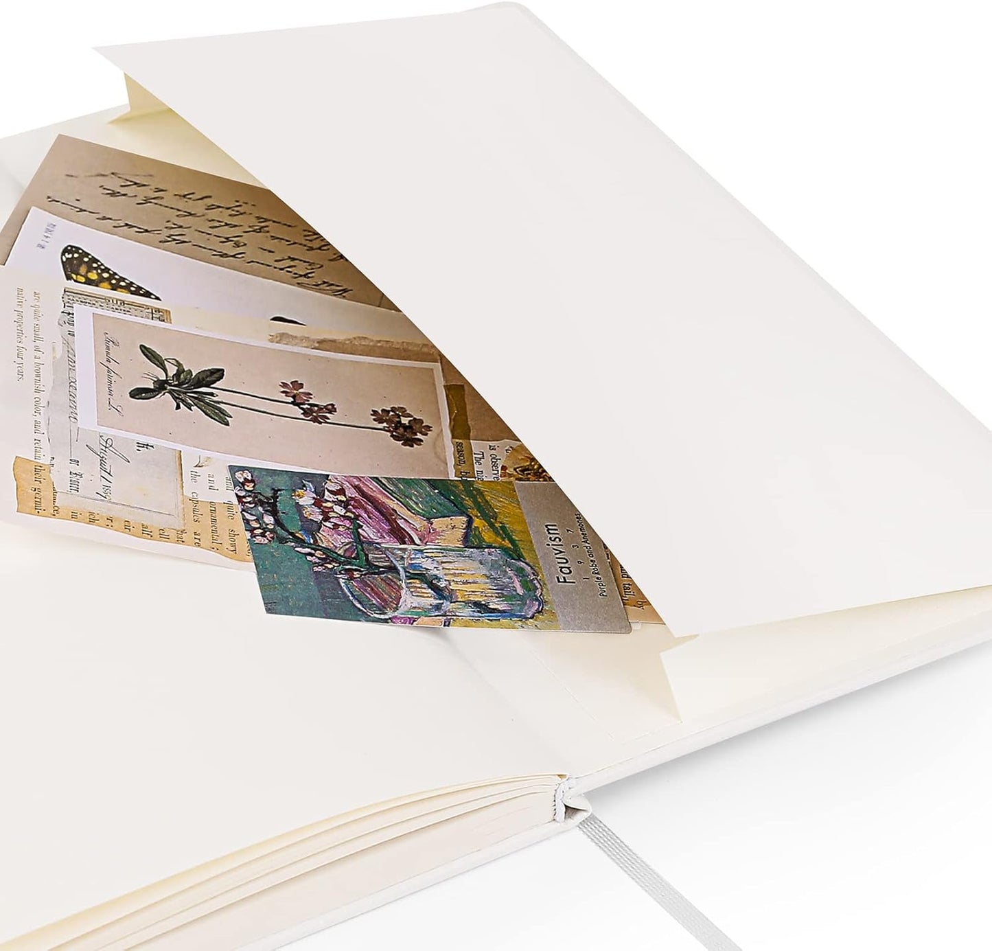 Huhuhero Notebook Journals, Ruled Journal for Writing, Premium Thick Paper Lined Hardcover Notebooks Bulk for Office School Note Taking College School Supplies 5"×8.25" (10, Teal)