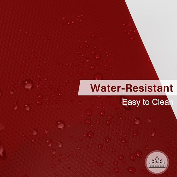 12-Pack Plastic Folders with Pockets and Prongs,2-Pocket Folders with 3 Fasteners, Poly Folders Holds 8-1/2" x 11" Paper for School/Office/Home