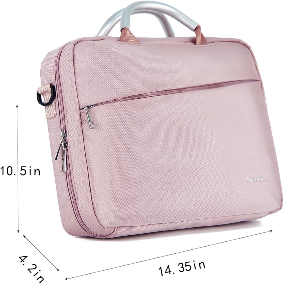 Accordian File Organizer with Handle,Folder with Zipper & Labels,12 Pocket Expanding File Folder