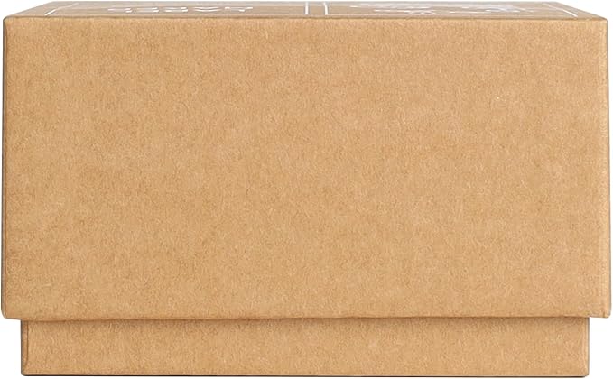 SUPVAN T50M Plus Bluetooth Label Maker Machine with Tape, High Printing Clarity, Versatile App with 40+ Fonts and 450+ Icons, Inkless Labeler for Business, Home, Office Organization, Green