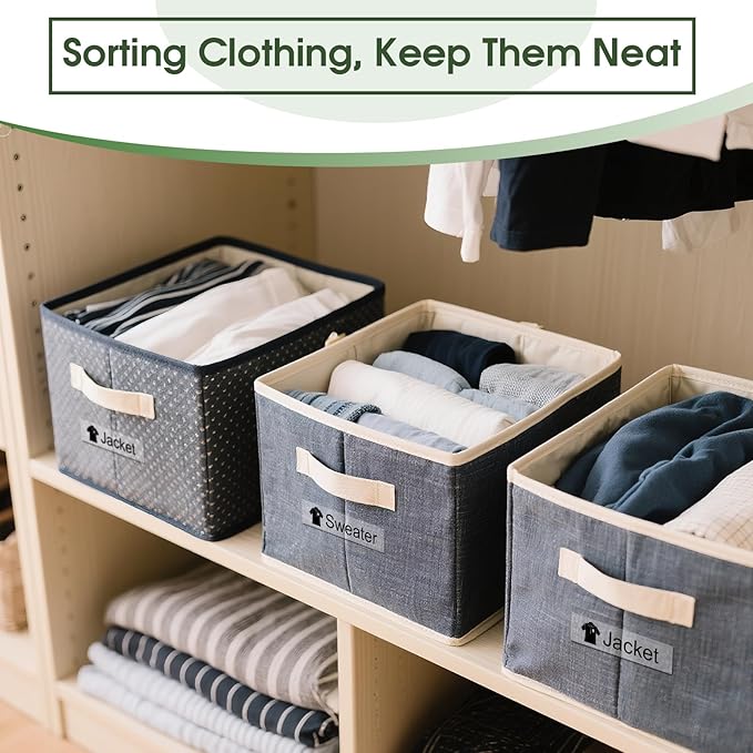 BOYEEZON 2Pack TZe-131 Label Maker Tape 12mm 0.47 Laminated Clear, Compatible for Brother P Touch TZe-131 Black on Clear Tape for PTH100 PTD210 PTD220 PTD600, 26.2'(8M)