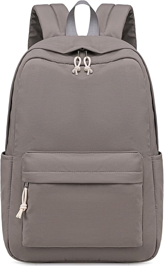 Bluboon Backpack for School Kids Backpack Teen Girls Bookbag Laptop Backpack Gifts for Women