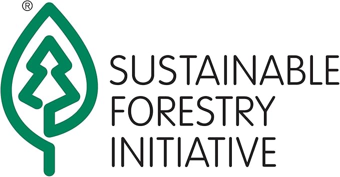 Smead 100% Recycled End Tab Pressboard Classification File Folder with SafeSHIELD Fasteners, 1 Divider, 2" Expansion, Legal Size, Red, 10 per Box (29855)