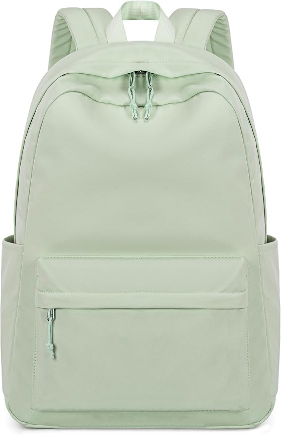 Bluboon Backpack for School Kids Backpack Teen Girls Bookbag Laptop Backpack Gifts for Women