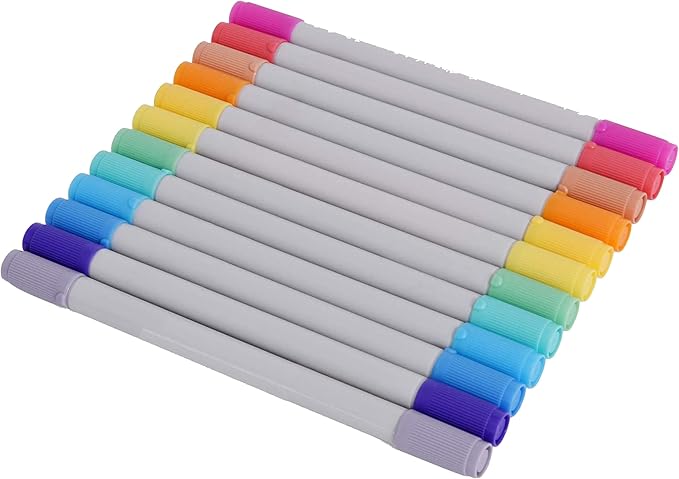 HP Sprocket Panorama Instant Portable Color Label & Photo Printer (Grey) Gift Bundle with case, Zink roll, Photo Album, Markers, Stickers and Frames