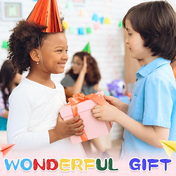 800 Count 3.5 Inch Colored Pencils Mini Color Pencils Bulk Pre-sharpened Art Coloring Pencil Supplies for Back to School Supplies Classroom Drawing Birthday Wedding Party Favors