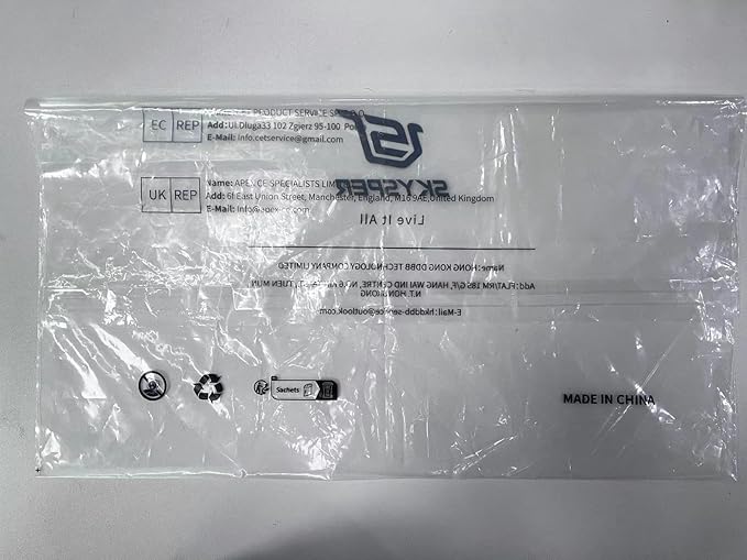 SKYSPER Kids Backpack for Boys Girls Lightweight Travel Daypack Elementary Student Rucksack Outdoor Primary School Bag