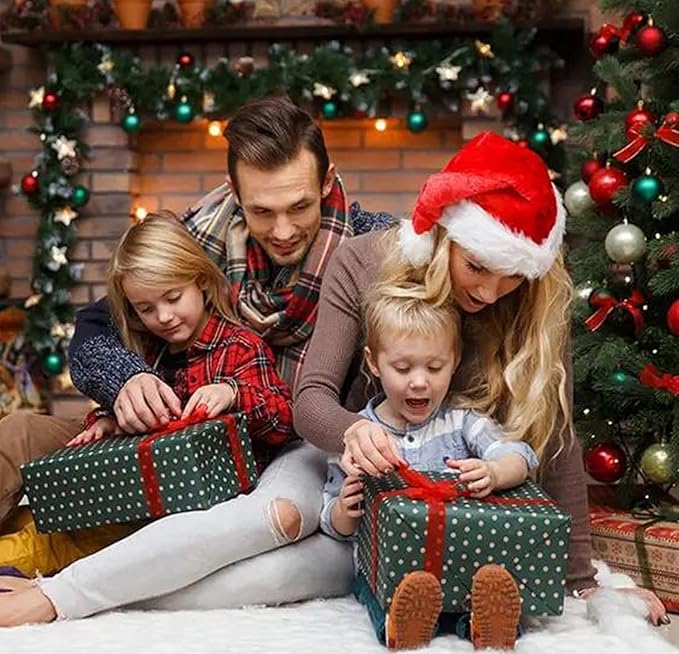 ECOTREE Stocking Stuffers, Colored Pencils for Kids, Rainbow Colored Pencils for Coloring Books, Kids Drawing Art Supplies, School Supplies, 12 Pack