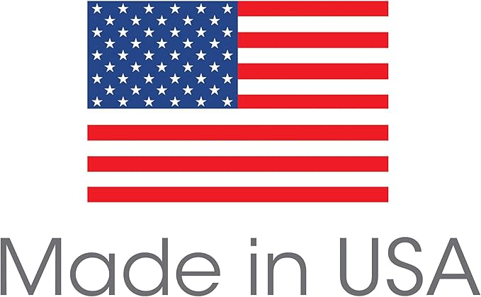 Smead 100% Recycled End Tab Pressboard Classification File Folder with SafeSHIELD Fasteners, 3 Dividers, 3" Expansion, Legal Size, Red, 10 per Box (29865)