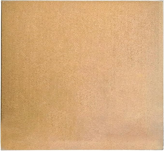 MoKo 4 Pack Magnetic Pen Holder for Whiteboard, Magnetic Dry Erase Marker Holder for Refrigerator Storage Magnetic Pencil Holder Locker Accessories for School, Office, Home - White