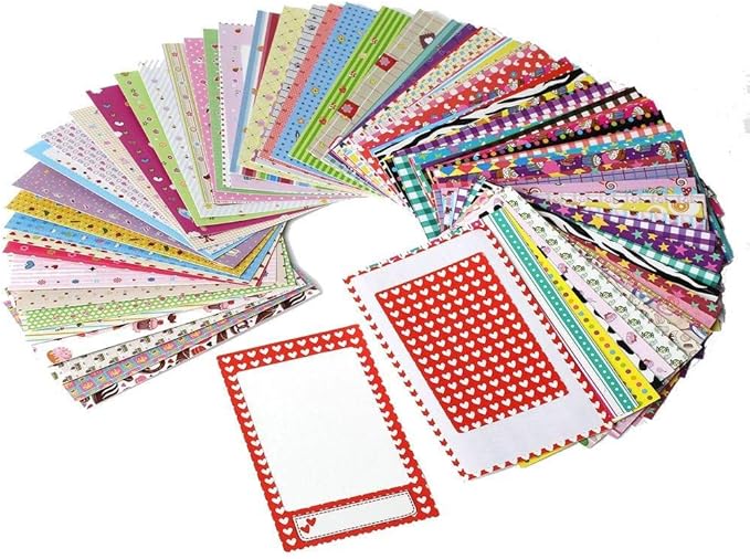 Kodak Step Instant Color Photo Printer with Bluetooth/NFC, ZINK Technology & Kodak App for iOS & Android (Blue) Starter Bundle