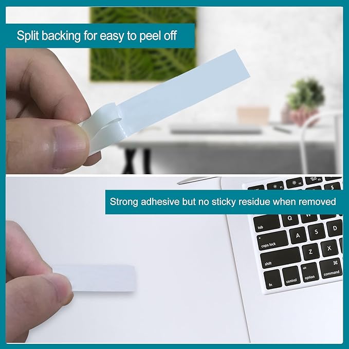 BOYEEZON 10Pack P Touch Tape 12mm 0.47 White Replacement for Brother TZ Tape TZe-231 Laminated White Label Maker Refills Compatible with Brother P Touch PTH110 PT-D200 PTD600 PTD220 Label Maker