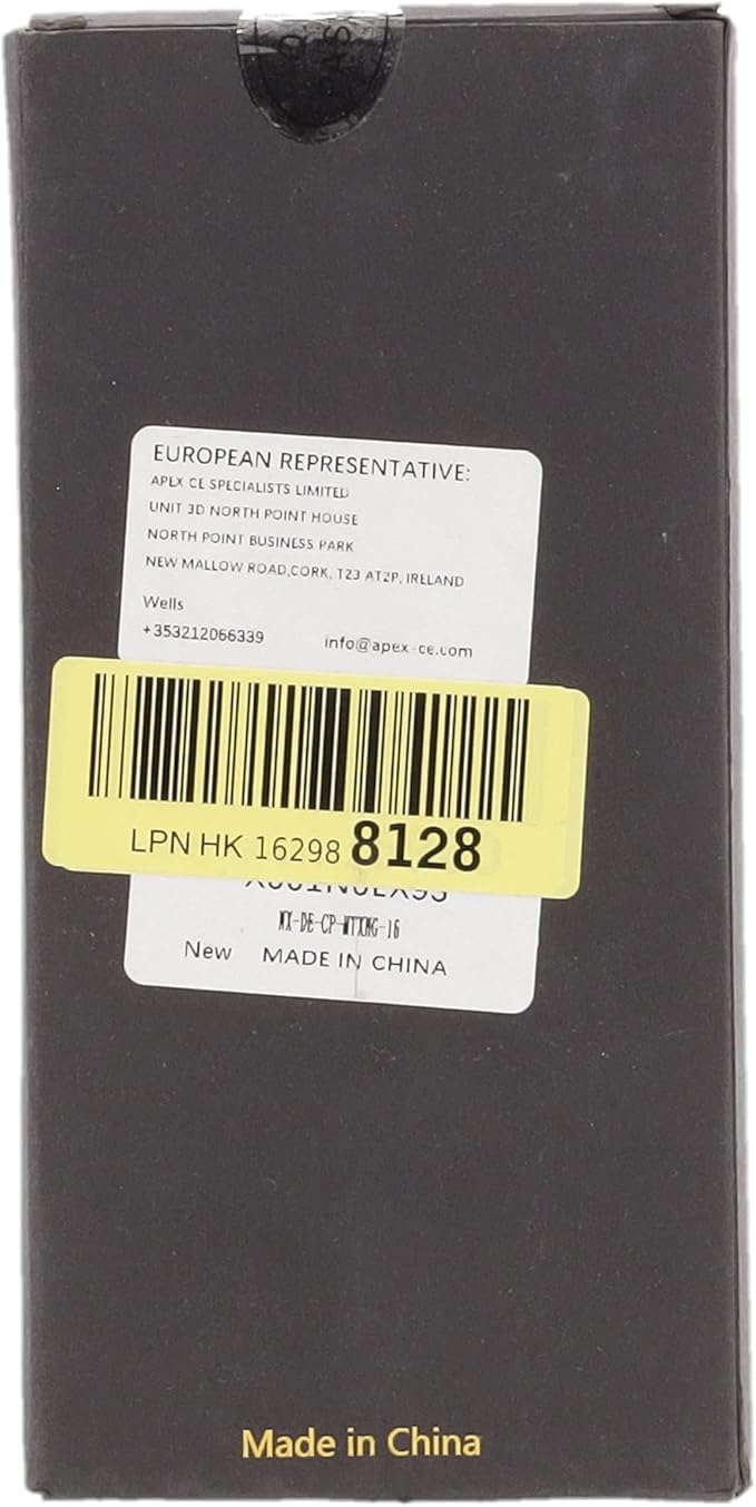 nsxsu 16 Pieces Rainbow Pencils, Jumbo Colored Pencils for Adults, Multicolored Pencils Art Supplies for Drawing, Coloring, Sketching, Pre-sharpened