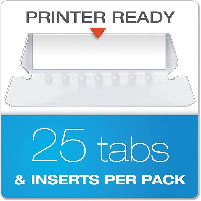 Pendaflex Extra Capacity Reinforced Hanging File Folders, 2", Legal Size, Red, 1/5 Cut, 25/BX (4153x2 RED)