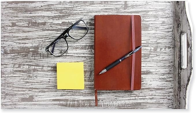 Signo 207 Roller Ball Retractable Gel Pens, Ultra Micro Point (0.38mm), Blue Ink, 3 Count, Bundle with Plastic Reusable Pouch