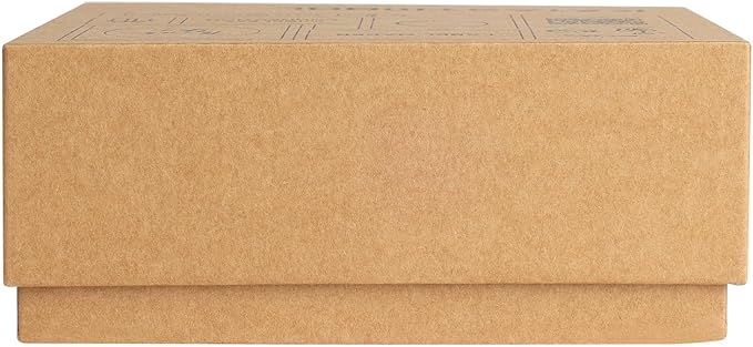 SUPVAN T50M Pro Bluetooth Label Maker Machine with 4 Tapes, Wide Waterproof Label, Versatile App with 40 Fonts and 450+ Icons, Inkless Labeler for Home, Kitchen, School, Office Organization, Black