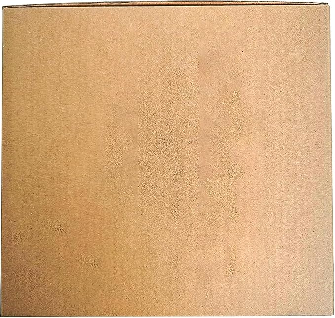 MoKo 4 Pack Magnetic Pen Holder for Whiteboard, Magnetic Dry Erase Marker Holder for Refrigerator Storage Magnetic Pencil Holder Locker Accessories for School, Office, Home - White