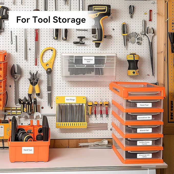 NIIMBOT B1 Label Maker with Tapes,2 Inch Portable Thermal Label Printer for Home Office School Small Business, Address, Clothing, Crafts, Retail,Support Smartphones & PC,Sky Blue