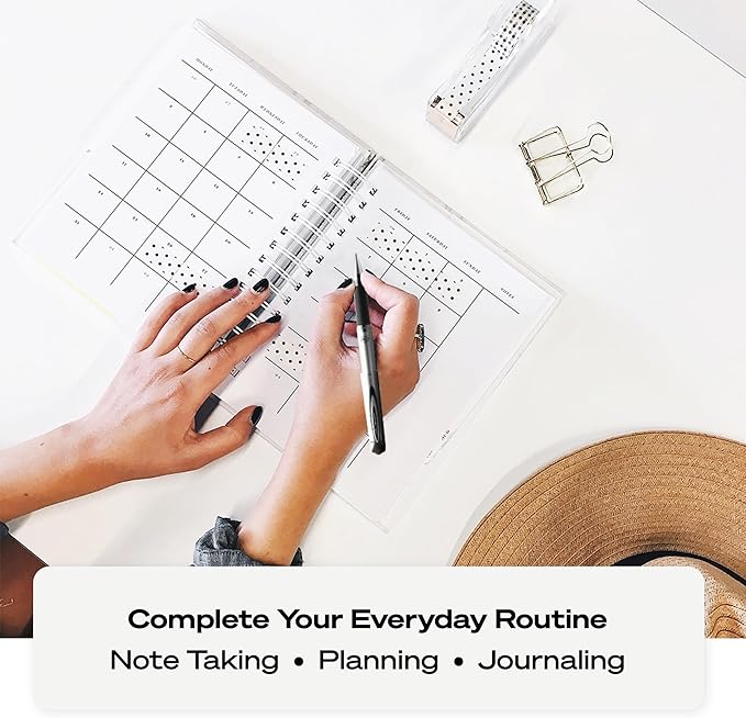 uni-ball® 207™ Impact™ Gel Pens, Bold Point, 1.0 mm, Black; Gray Barrel, Black Ink, Pack Of 12