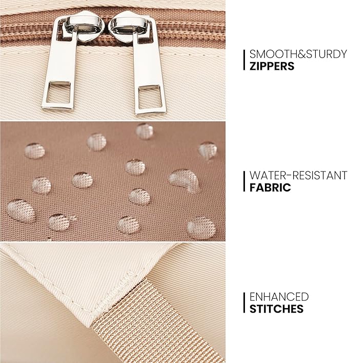 MOMUVO Kids Backpack for Girls,Bookbag for Teens School Bag Elementary Primary Middle School Book Bag,15.6 inch