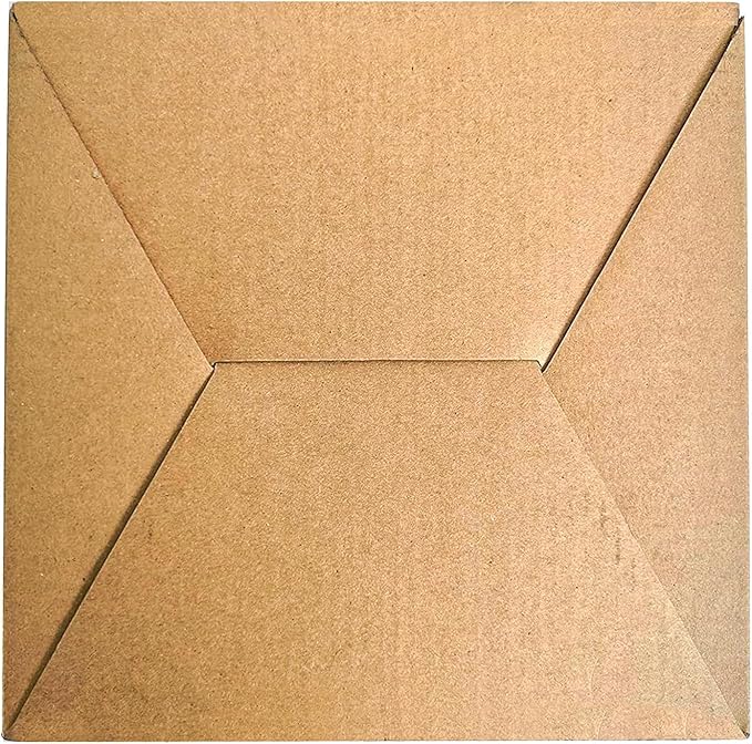 MoKo 4 Pack Magnetic Pen Holder for Whiteboard, Magnetic Dry Erase Marker Holder for Refrigerator Storage Magnetic Pencil Holder Locker Accessories for School, Office, Home - White