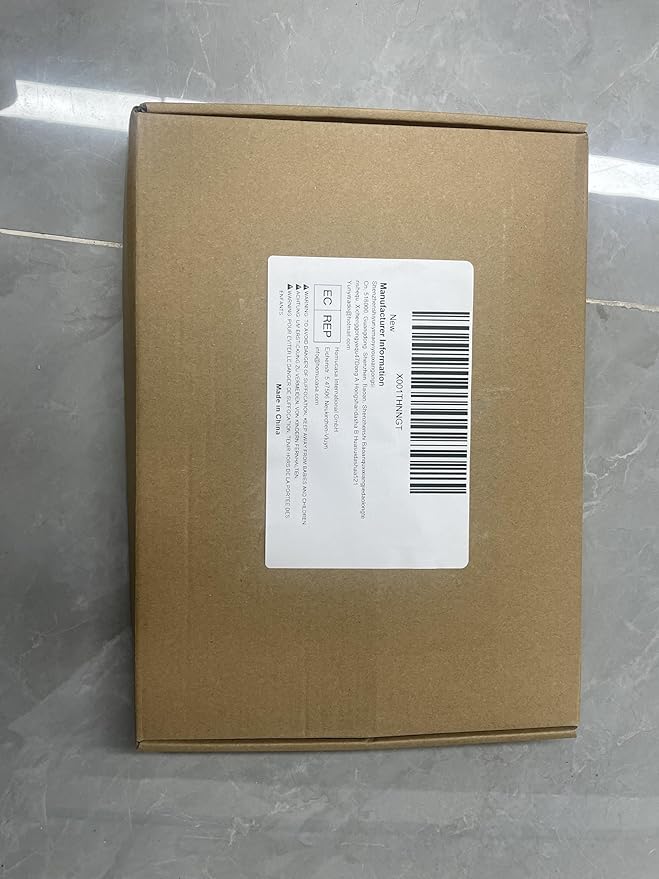 (6 Pack) Sticky Notes Pads,600 Super Adhesive Sticky Notes,3 x 3 Self Sticky Pads,600 Sheets Bulk Notepads,6 Colors Notes Post,Bright Colors Sticky Notepads Easy to Post for Office,Home,School