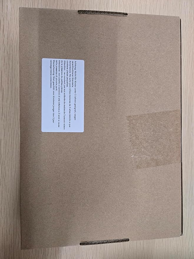 24 Pieces Pocket Size Mini Calculators Handheld Angled 8-Digit Display Calculators Basic Standard Small Accounting Desktop Supplies for Office School and Home