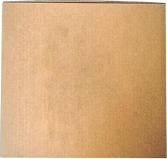 MoKo 4 Pack Magnetic Pen Holder for Whiteboard, Magnetic Dry Erase Marker Holder for Refrigerator Storage Magnetic Pencil Holder Locker Accessories for School, Office, Home - White