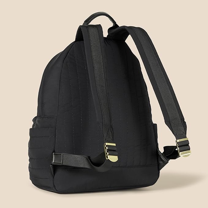 Amazon Essentials Unisex Kids' Nylon Backpack