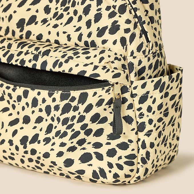 Amazon Essentials Unisex Kids' Nylon Backpack