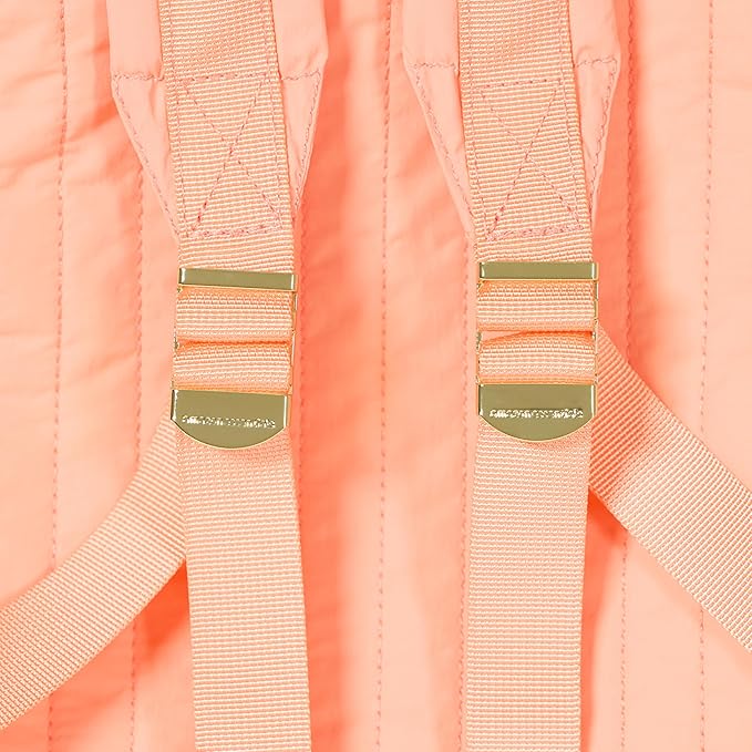 Amazon Essentials Unisex Kids' Nylon Backpack