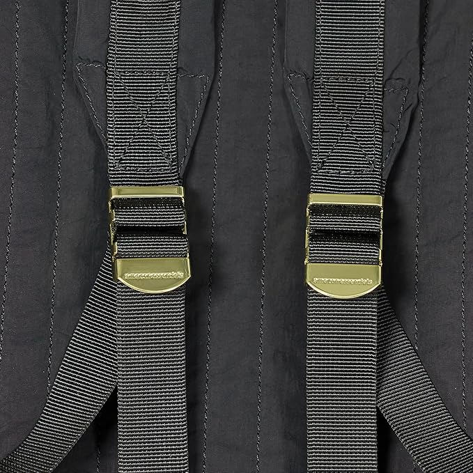 Amazon Essentials Unisex Kids' Nylon Backpack