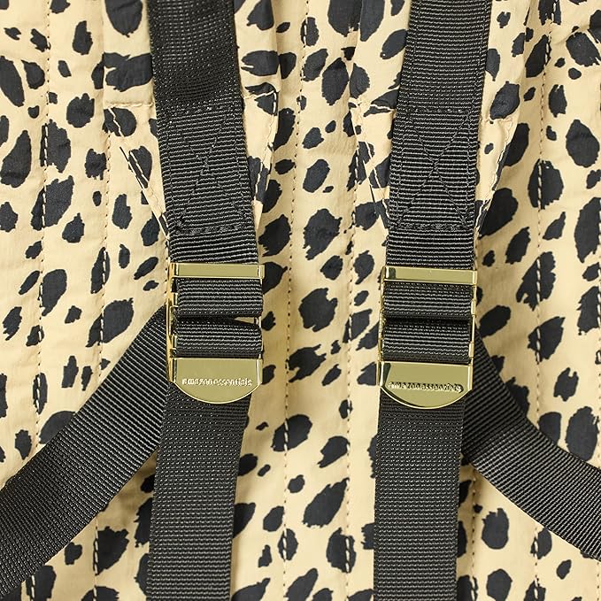 Amazon Essentials Unisex Kids' Nylon Backpack