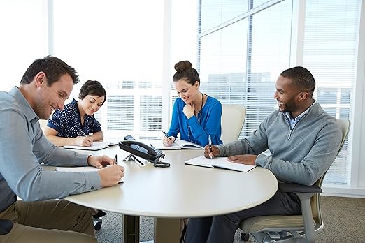 uniball Signo 207 Gel Pen, Retractable, Micro 0.5 Mm, Red Ink, Smoke/black/red Barrel, Dozen